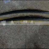 Original Shanxi Wiper 81.26440.0067 thumbnail-1