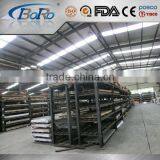 Big Discount ! 304L Stainless Steel Sheet High Quality thumbnail-4