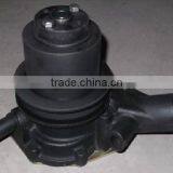 YC4110Q Water Pump for