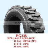 Agricultural Tire 9.5-24 thumbnail-3
