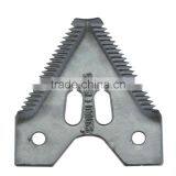 Good Quality Pro Cut Section 611203.1 for Combine Harvester thumbnail-3