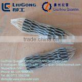 ZF.4644306524 Valve Stem SP100456 ZF Parts Liugong Loader thumbnail-1