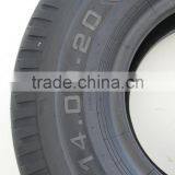 China TAIHAO 14.00-20 16.00-20 Sand Tyre thumbnail-6