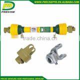 China Factory OEM Agricultural Machinery Light Duty Pto Shaft thumbnail-1