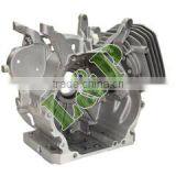 GX340 GX390 Crankcase Engine Block 12000-ZF6-406 Gasoline Generator Parts Small Engine Parts L&P Parts thumbnail-1