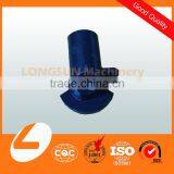 High Quality Kubota Combine Harvester DC-70 CASE,BEVEL 5T051-6854-2 or Kubota DC-60 and Kubota DC-70 thumbnail-2