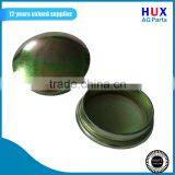 Steel Dust Cap 15DUSTCMTL for John Deere Disc Blades thumbnail-1