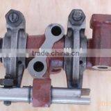 Agriculture Tractor Parts Double Cylinders Diesel Engine Rocker Arm Assembly thumbnail-3