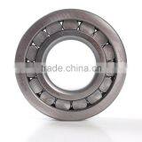 Cylindrical Roller Bearing NU/NJ/NN/NF thumbnail-6