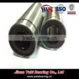 Ball Bushing LM12UU Bearing Linear Bearing thumbnail-3