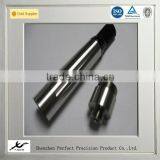 Cnc Machining Metal Smoking Pipes Parts thumbnail-4