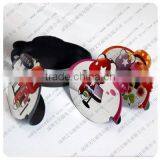 PVC Fridge Magnet thumbnail-1