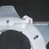 Moulds Plastic Industry In China thumbnail-5