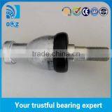 THK RBI16 RBI16D Ball Joint Axial Bearing thumbnail-2