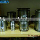 C1018/C1022 Casting Machining thumbnail-1