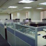 Zibo Xinwan Import & Export Co., Ltd. company overview - view 2 thumbnail