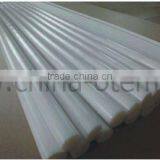 Tough Molded PTFE Bar thumbnail-1