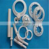 Durable High Quality Material Injection Plastic Parts Factory thumbnail-1