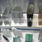 Aluminum Profiles thumbnail-1