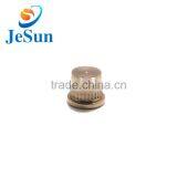 Use in Machine Cnc Machining Stainless Steel thumbnail-2
