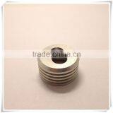 Cnc Lathe Machining Parts thumbnail-3