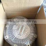 Engine 4M41 Fan Clutch ME298543 With Original Standard thumbnail-3