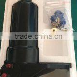 Fuel Pump 2641A203 4225449M1 for Tractor Perkins Engine thumbnail-4