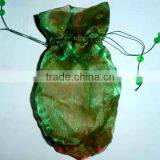 Promotion Custom Candle Bag thumbnail-1