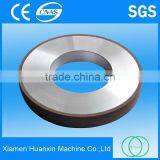 Grinding Wheel/diamond Grinding Wheel/cbn Grinding Wheel thumbnail-5