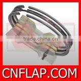 Used for Renault/RVI Piston Ring thumbnail-1