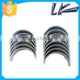 Diesel Engine Main Bearing 3801260 3802070