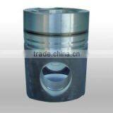 ae Nural Pistons