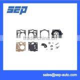 Walbro Carburetor Kit For WALBRO K10-SDC, Stens 615534 thumbnail-1