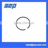 Piston Ring Replaces Ryobi thumbnail-1