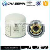 OEM Quality Direct Sale Advantaged Price For 1391510 Truck Desiccant Air Dryer