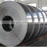 Cold Rolled Steel Coil/sheet thumbnail-3