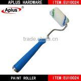 50mm EU Acrylic Paint Roll With Handle thumbnail-1