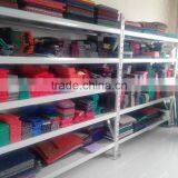 Cheaper Price !!! PVC Cushion Mat in Standard Size With Printed Welcome or Plain thumbnail-6