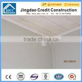 20ft Flat Container Home thumbnail-6