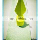 Fiberglass Multi-purpose Pultrusion Profiles/Frp Extrusion Profile thumbnail-6