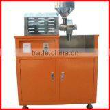 Lowest Price Coffee Beans Swing Grinder Machine With Best Service thumbnail-2