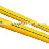 Air Hose / High Pressure Hose / Gas Hose thumbnail-1