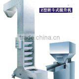Z Type Bucket Conveyor (TX)