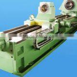 Professional Manufacturer for ZL Loader Hydraulic Cylinder thumbnail-2