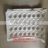 Starch pe pp Cup Making Mchine thumbnail-1