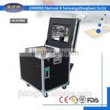 Safety Protection Under Car Bomb Detector With Competitive Price thumbnail-1