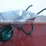 Wheel Barrow thumbnail-1