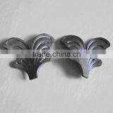 High Quality Forged Steel Leaves thumbnail-1