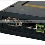 10W High Speed CE Data Radio for Long Distance Communication