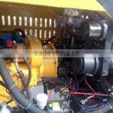 Sugarcane Grasper / Sugarcane Loader thumbnail-3